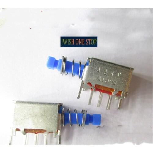 Plasma TV power switch TH-P42U TH-P46U33C / 20C TH-P50U30C