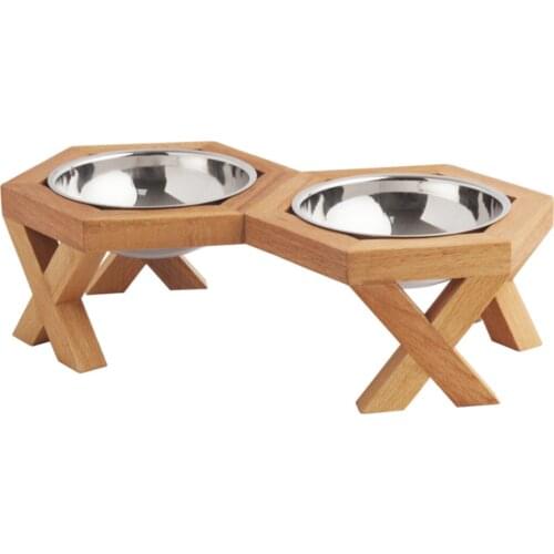 Poyraz Global Bowls For Dogs
