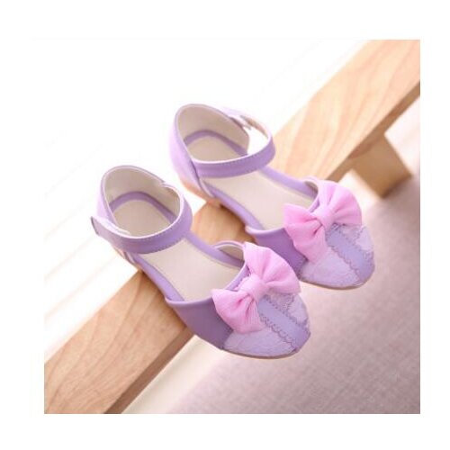 Sneakers For Girls Shorha China