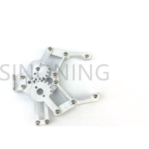 SINONING Radio Controlled Robots