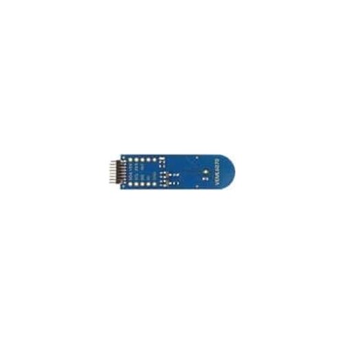 VEML6070-SB Multiple Function Sensor Development Tools Sensor Eval Board For VEML6070