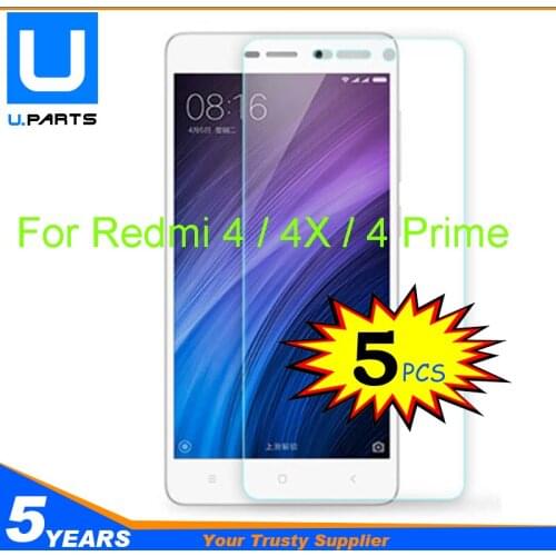 Защитное стекло на телефон Youe Shone China At AliExpress