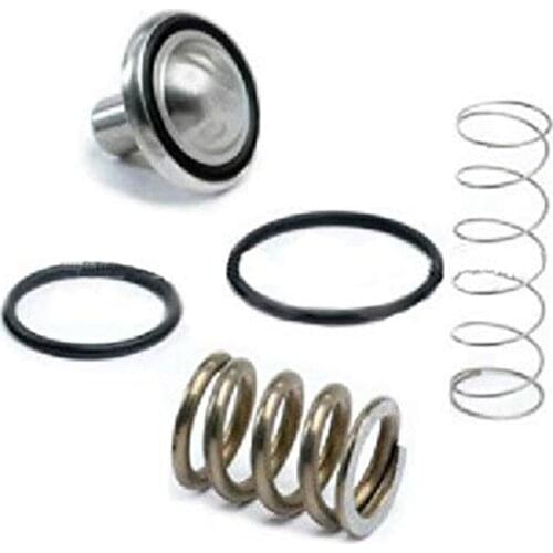 22064695 Minimum Pressure Valve Maintenance Kit for Ingersoll Rand Repair MPV Kit