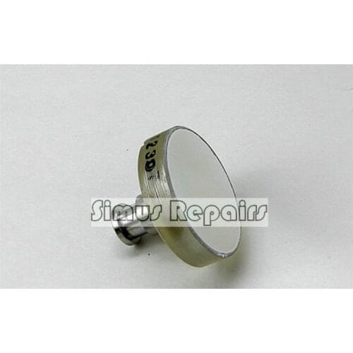 228-33542-92 Shimadzu Accessories Indicator GR SEMI ASSY M20A For SPD-M20A