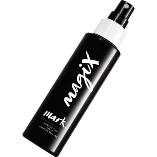 Avon Mark Magix Makeup Stabilizer Spray 125 Ml. 287939971