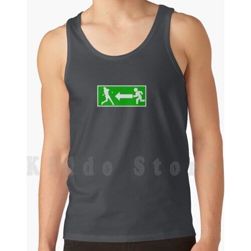 Baseball-Ball Sports Baseball Player Tank Tops Vest Sleeveless Baseball Germany Sports Basketball Baseballgermany