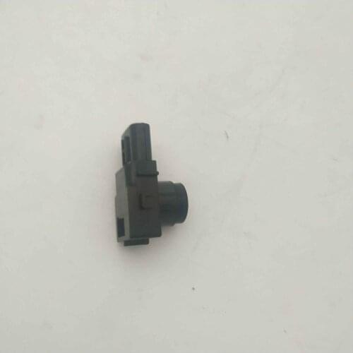 Jarnix 4pcs Parking Sensor For Lexus LS460 LS460L 06-12 LS600H LS600HL 07-12 89341-50070 8934150070