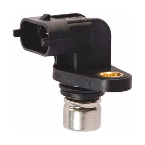 APEEK Camshaft Position Sensor For Holden XC 1.4 Opel H00 1.0 1.2 Vauxhall I II V 1.0 9118374 09118374 62 38 110 6238110