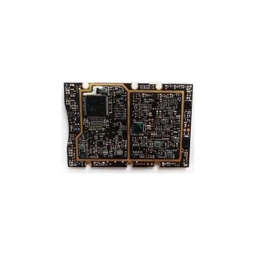 For DJI Phantom 4 pro 4P 3in1 Gimbal av image video transmitter sender board Genuine for DJI Phantom 4 pro 4P 3in1 main