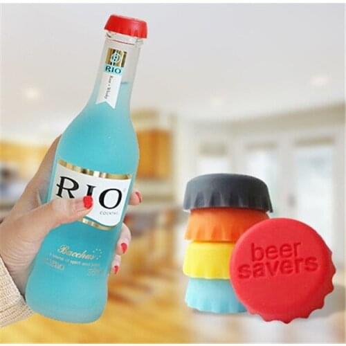 Складные вешалки для одежды Give Your Best China At AliExpress