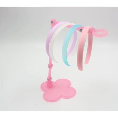 Blyth Doll Headdress Handmade accessories suitable for 1/6 30cm normal joint ICY blyth doll