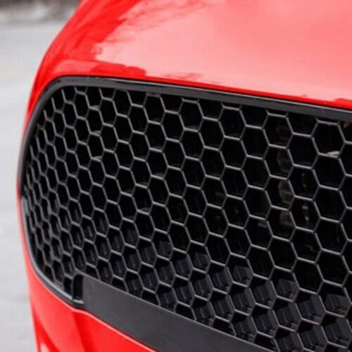 Suit For Mazda Refitting, Carnival Upgrading and St, Grid Refitting