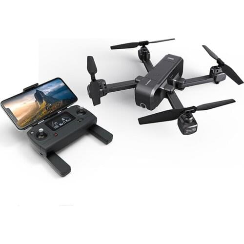 X103W WiFi FPV RC Drone 4K Camera Optical Flow 1080P HD Dual Camera Aerial Video RC Quadcopter Aircraft Quadrocopter Toys Kid