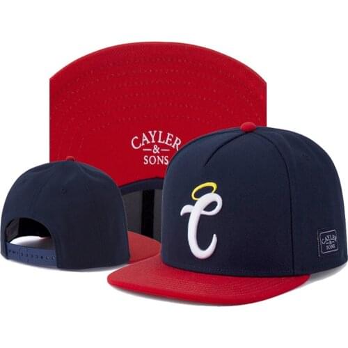 Summer Casual Quick-Drying Breathable Baseball Cap Unisex Embroidery Golf Cap Fashion Pure Cotton Dad Hat Outdoor Sports Trucker