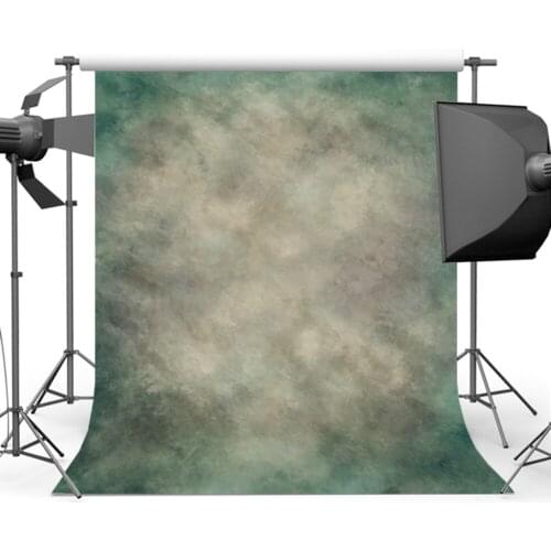 Mehofoto Old Master Vintage Background Retro Old Master Style Photography Backdrops for Phtoo Stduio MW-058