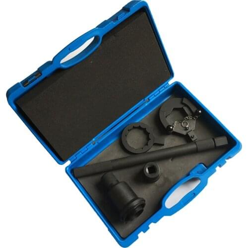 Differential Shaft Seal Tool Set for BMW E70, E90, E91, E92, F30, F31