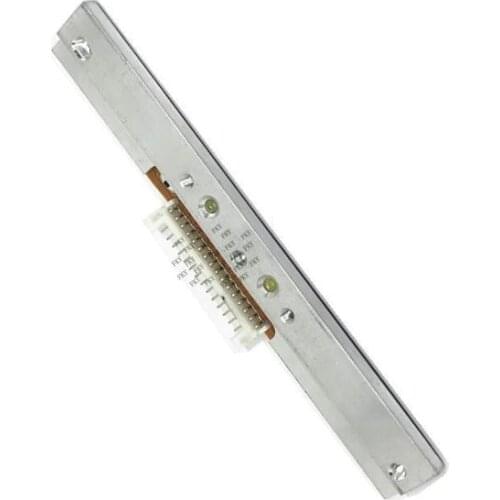 New PHD20-2267-0 Printhead For Datamax-O'Neil E-4204B E-4205 203dpi Print Head, Barcode Printer Spare Parts E4204B E4205 203DPI