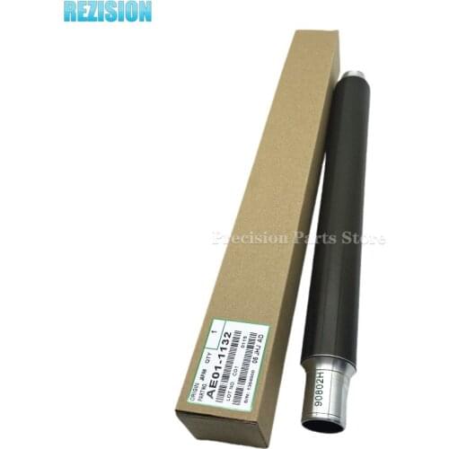 AE01-0099 AE01-1132 Heat Roller Upper Fuser Roller For Ricoh MP4002 MP5000 MP5000B MP4000 Copier Parts
