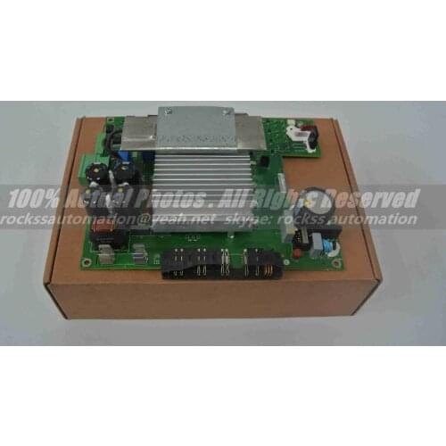 PN-194309 (4005001030) Used 100% Tested With Free DHL