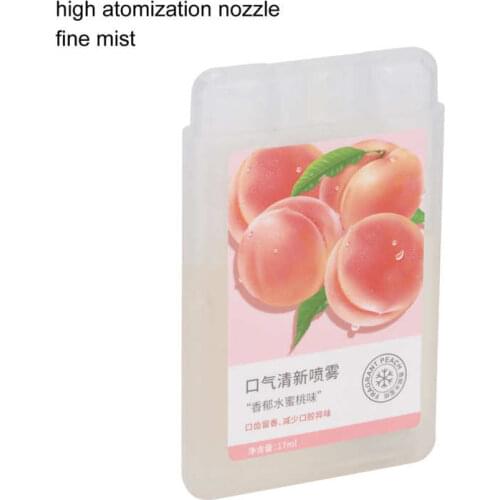 Освежители дыхания TMISHION China At AliExpress