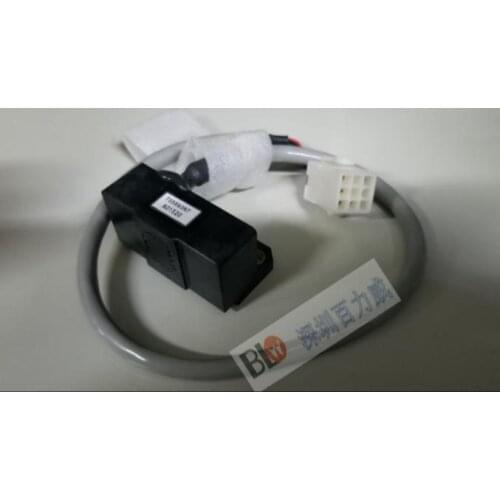 TS5693N7 For Tamagawa Encoder Brand new original