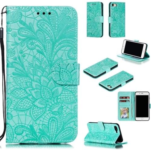 Беспроводные зарядки для мобильных телефонов XCEOENM China At AliExpress