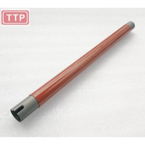 Upper heat roller fuser roller for xerox WorkCentre WC7425 WC7435 WC7428 Phaser 7500 7500DN 7500DT 7500DX/7500N 126K25908