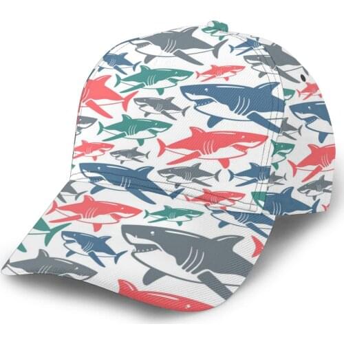 CINESSD 2020 Summer New Unisex Outdoor Sport Sunscreen Baseball Hat Running Visor Cap Baseball Cap