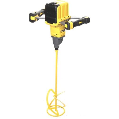 DEWALT Kitchen Appliances