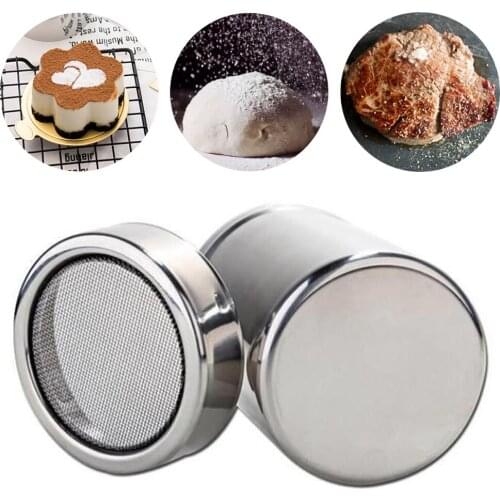 Cappuccino Mold Fancy Coffee Printing Model Foam Spray Cake Stencils Powdered Sugar Chocolate Cocoa Coffee Printing Assembly