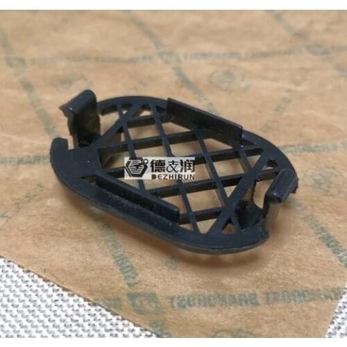 1pc for VW golf Sagitar Magotan Lavida Lamando Touran DQ200 7-speed DSG gearbox vent cover blocking cap