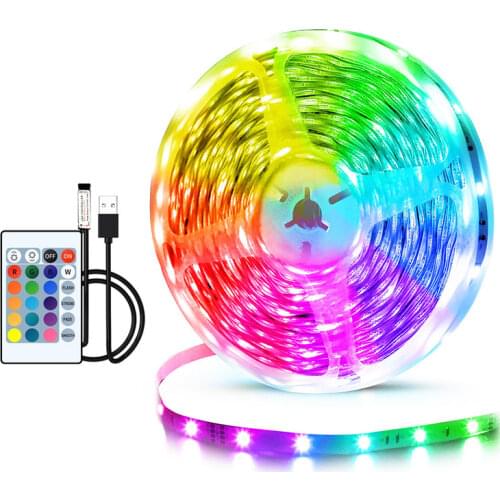 Переносные лампы OTHERS China At AliExpress