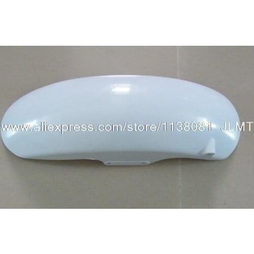 Motorcycle Front Rear Mudguard for XJR 1300 for XJR1300 Rear Mudguard Fender