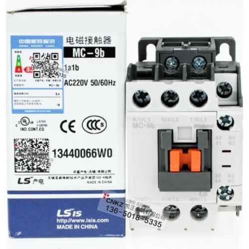 For Dell T5500 Workstation Power Supply H875EF-00 N875EF-00 875W J556T W299G AC220V