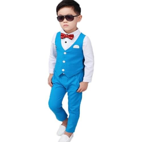 Одежда для походов PsyMonster China At AliExpress