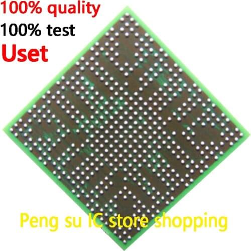 100% test very good product TCC8803 TCC8803-0AX TCC8803-OAX bga chip reball with balls IC chips