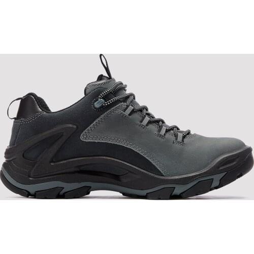 ROCKROOSTER Climbing And Mountaineering Products