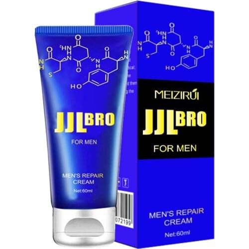 Herbal Big Dick Penis Enlargement Cream 60ml Increase Xxl Size Erection Products Sex Products for Men Aphrodisiac Pills for Man