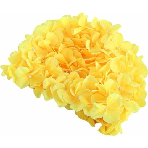 1 Pc Women Swimming Caps Flowers Design Bath Cap Colorful Hat For Long Hair
