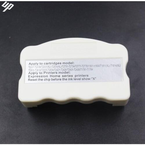 29XL T2991 cartridge chip resetter for epson xp-235 xp-245 xp-247 xp-332 xp-342 xp-345 xp-432 xp-435 xp-442 xp-445