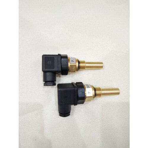 Kaeser pressure sensor 7.7035E1 7.7035.1