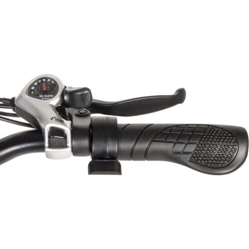 HIMO Accessory Electric Bike Turn handle for C26