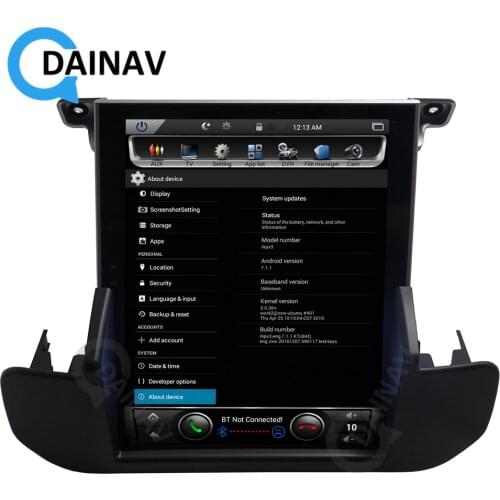 Car Radio GPS Navigation For-Land Rover Discovery 4 2009 2010 2011 2012 2013 2014 2015 2016 Car DVD Multimedia stereo Player