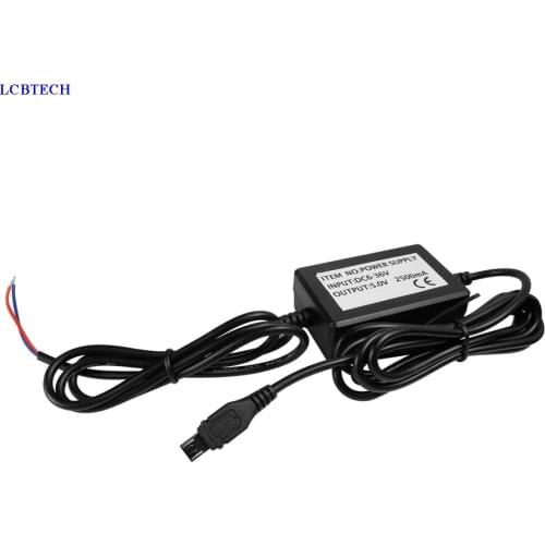BARTUN GPS Accessories