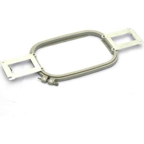 Brother/Original embroidery machine PR655E Commercial single head PR1000E PR1050X 18*13mm