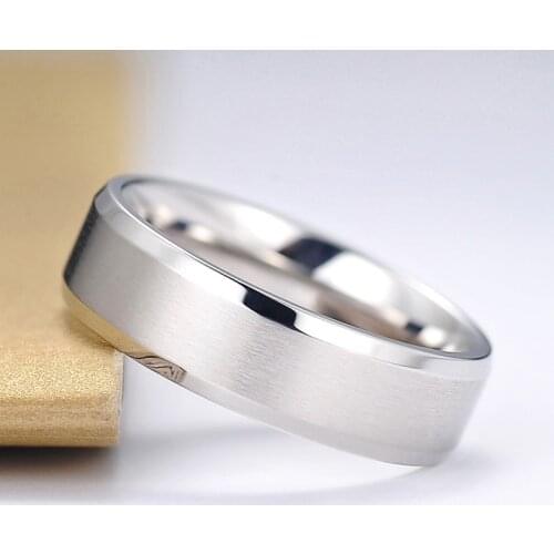 DEINEI Jewelry For Men