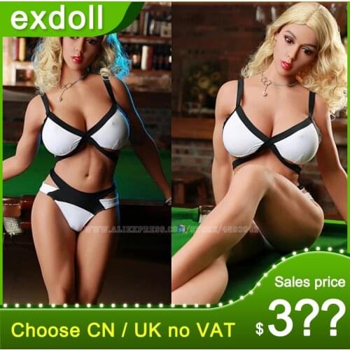 Товары для красоты и здоровья EXDOLL China At AliExpress