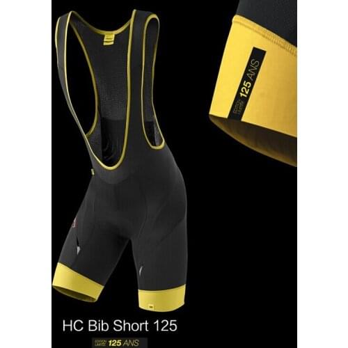 GRNTAMN Cycling Suits
