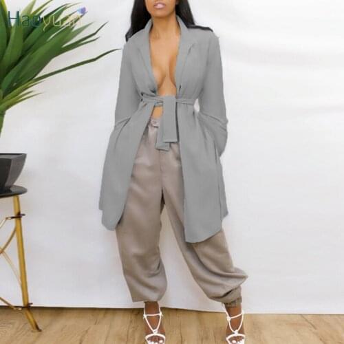 Женские плащи HAOYUAN China At AliExpress