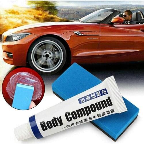 Автомобильная косметика JIAMEN China At AliExpress